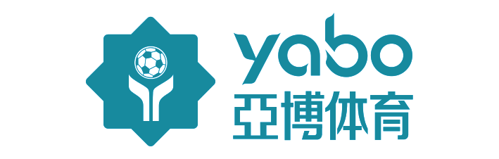 万博manbetx体育官网